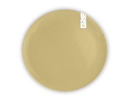 Wholesale Summer Plastic Plates