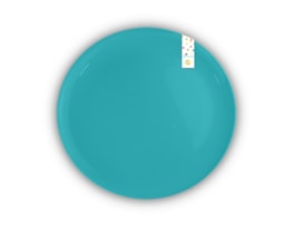 Wholesale Summer Plastic Plates