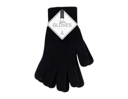 Wholesale Ladies Thermal Gloves