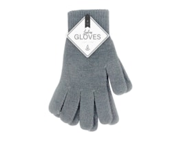 Wholesale Ladies Thermal Gloves