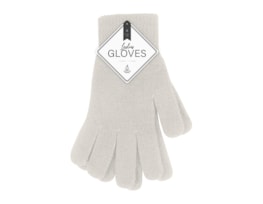 Wholesale Ladies Thermal Gloves