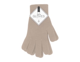 Wholesale Ladies Thermal Gloves