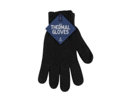 Mens Thermal Gloves