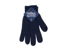 Wholesale Mens Thermal Gloves