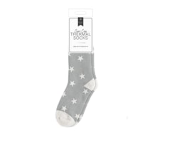 Wholesale Ladies Thermal Cozy Socks