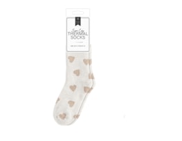 Wholesale Ladies Thermal Cozy Socks