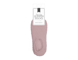 Wholesale Ladies Slipper Socks