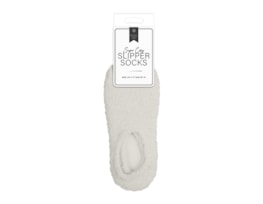 Wholesale Ladies Slipper Socks