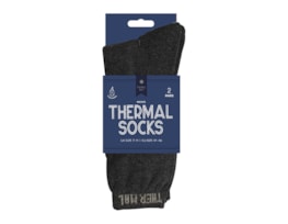 Wholesale Mens Thermal Socks