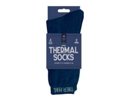 Wholesale Mens Thermal Socks