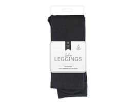 Wholesale Thermal Leggings 140 Denier