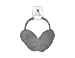 Wholesale Foldable Ear Muffs