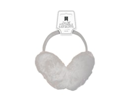 Wholesale Foldable Ear Muffs