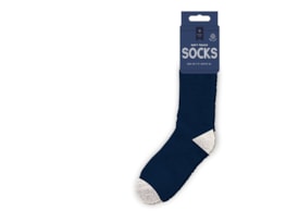 Wholesale Supersoft Printed Socks with Grippers