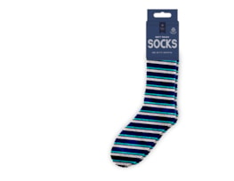 Wholesale Supersoft Printed Socks with Grippers