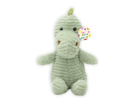 Wholesale Plush Animal 25cm