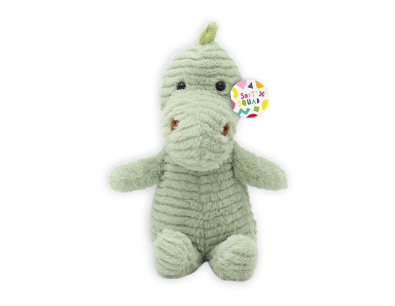 Wholesale Plush Animal 25cm