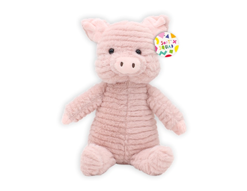 Wholesale Plush Animal 25cm