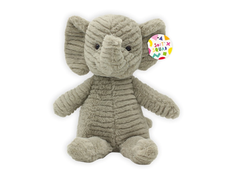 Wholesale Plush Animal 25cm