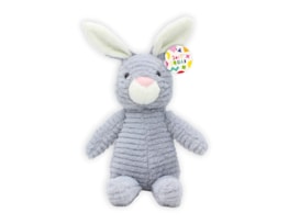 Wholesale Plush Animal 25cm