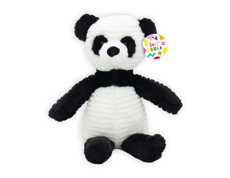 Wholesale Plush Animal 25cm