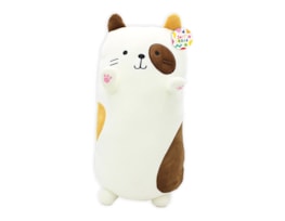 Wholesale Plush Cat Pillow 40cm