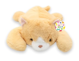 Wholesale Plush Animal Pillows 70cm