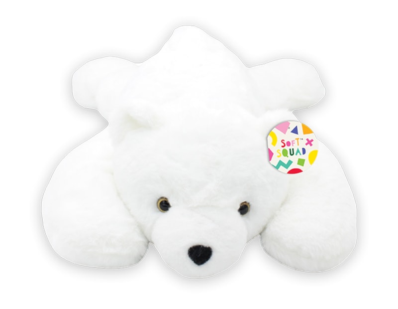 Wholesale Plush Animal Pillows 70cm