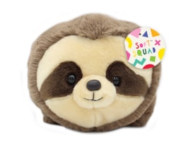 Wholesale Plush Animal Pillows 25cm