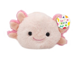 Wholesale Plush Animal Pillows 25cm