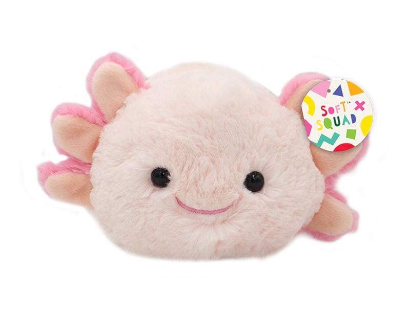 Wholesale Plush Animal Pillows 25cm