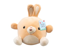 Wholesale Easter Character Plush Cuddle Toy