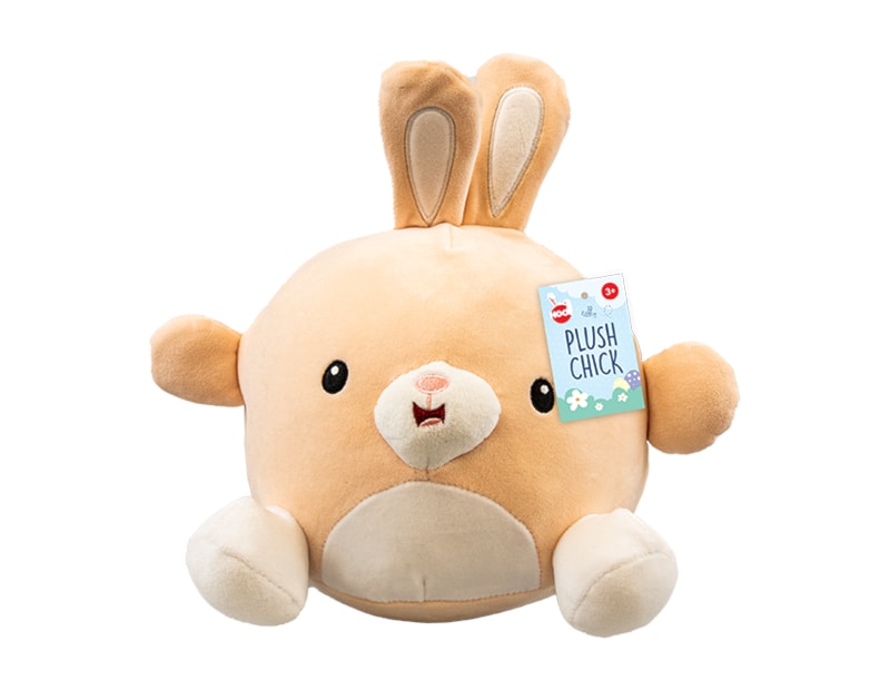 Wholesale Easter Character Plush Cuddle Toy