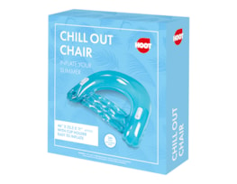 Wholesale Inflatable Chill Out Chair