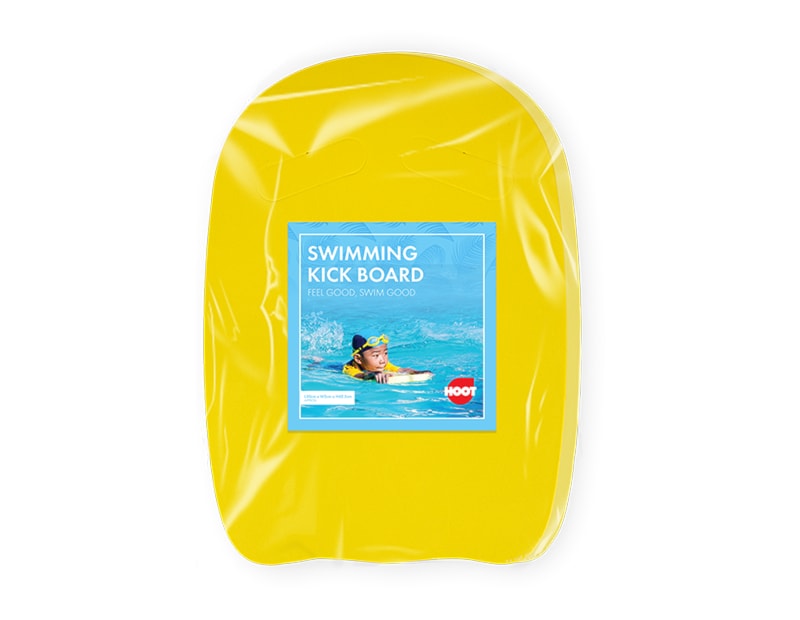 Wholesale Swimming Kick Board