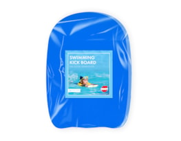 Wholesale Swimming Kick Board