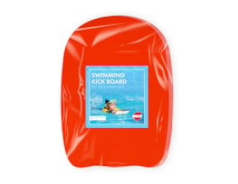 Wholesale Swimming Kick Board