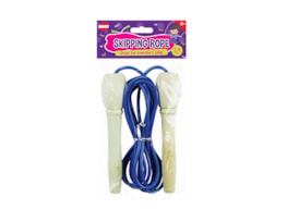 Wholesale Skipping Ropes