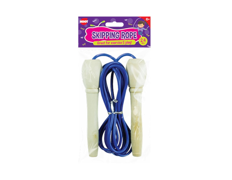 Wholesale Skipping Ropes