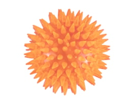 Wholesale Flashing Spikey Balls