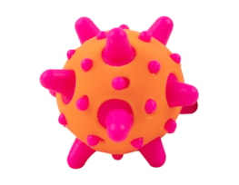 Wholesale Spiky Bounce Balls