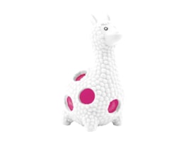 Squishy Crystal Bead Llama