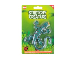 Stretchy Creature Toy