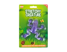 Stretchy Creature Toy