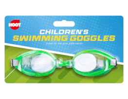 Wholesale Childrens Swimming Goggles