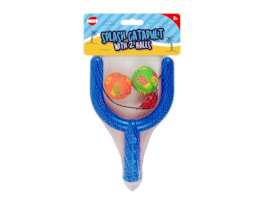 Wholesale Splash Catapult & 2 Balls