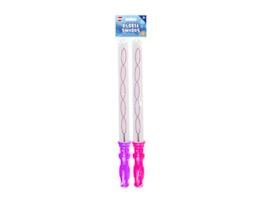 Wholesale Bubble Wands