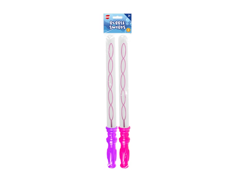 Wholesale Bubble Wands