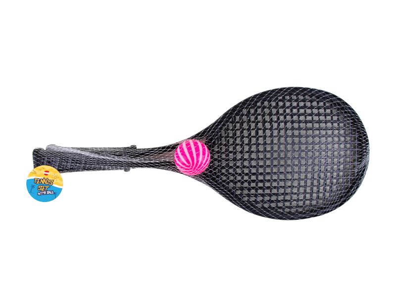 Wholesale Tennis Sets With Ball