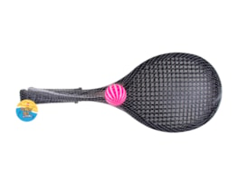 Wholesale Tennis Sets With Ball